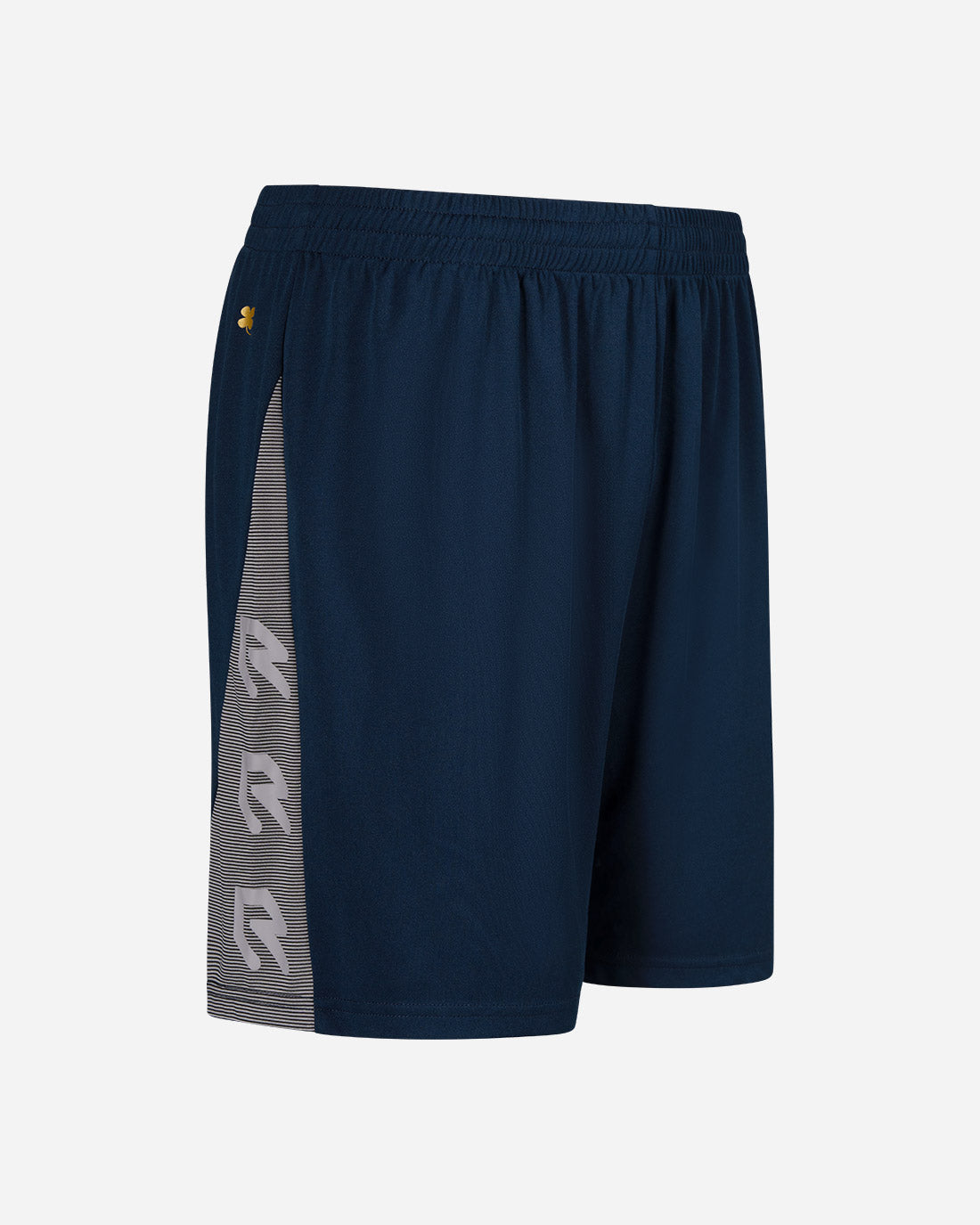 Performance 2.0 Short