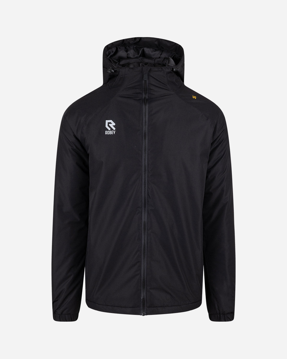 Crossbar Allround Jacket