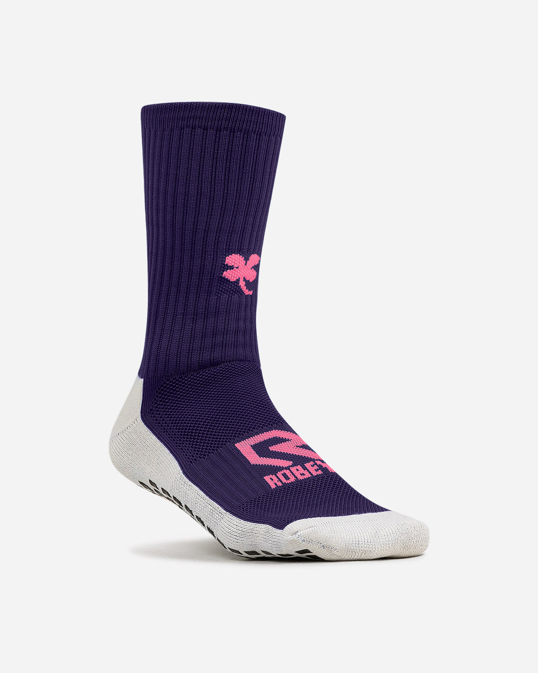Grip Socks