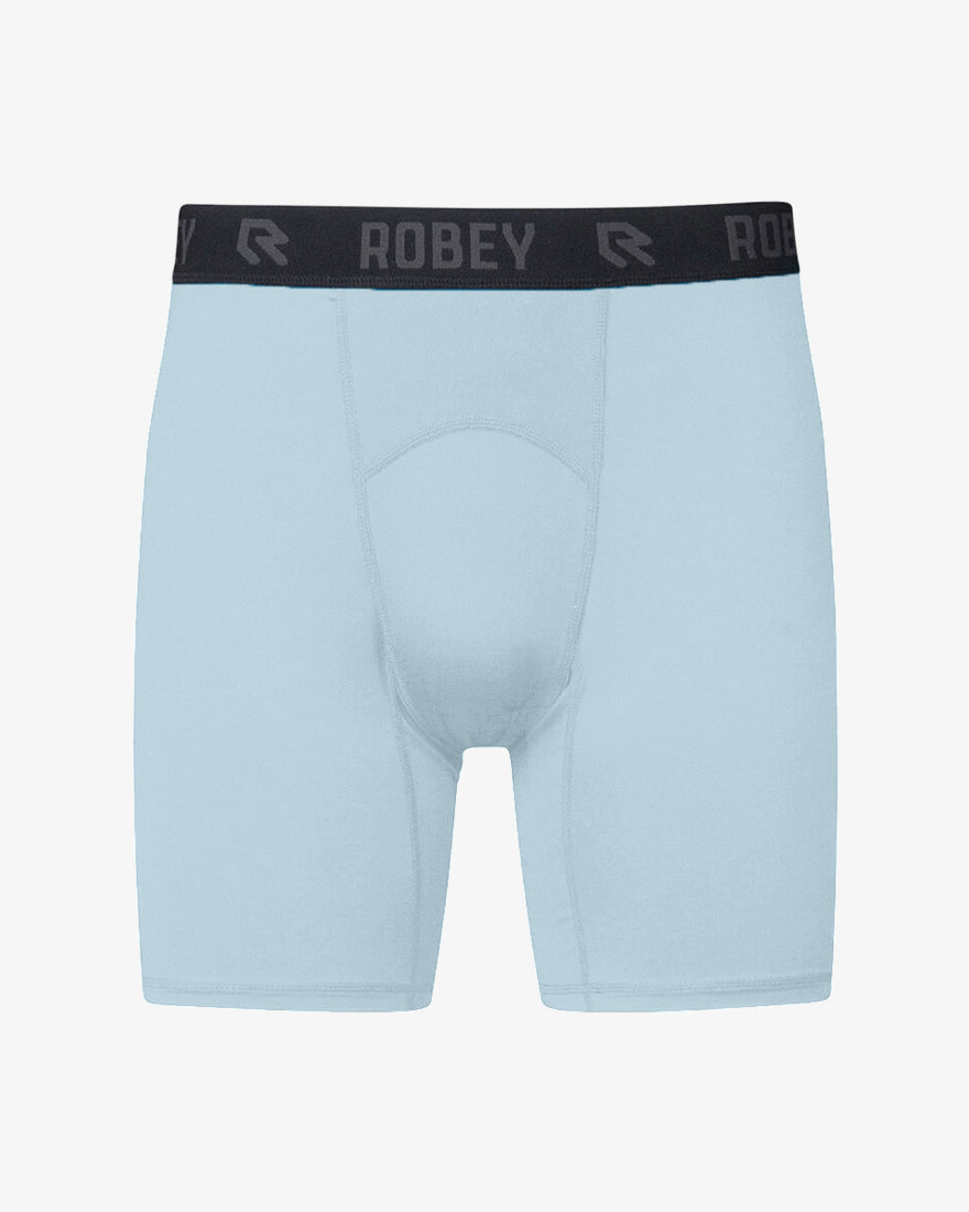 Baselayer Short