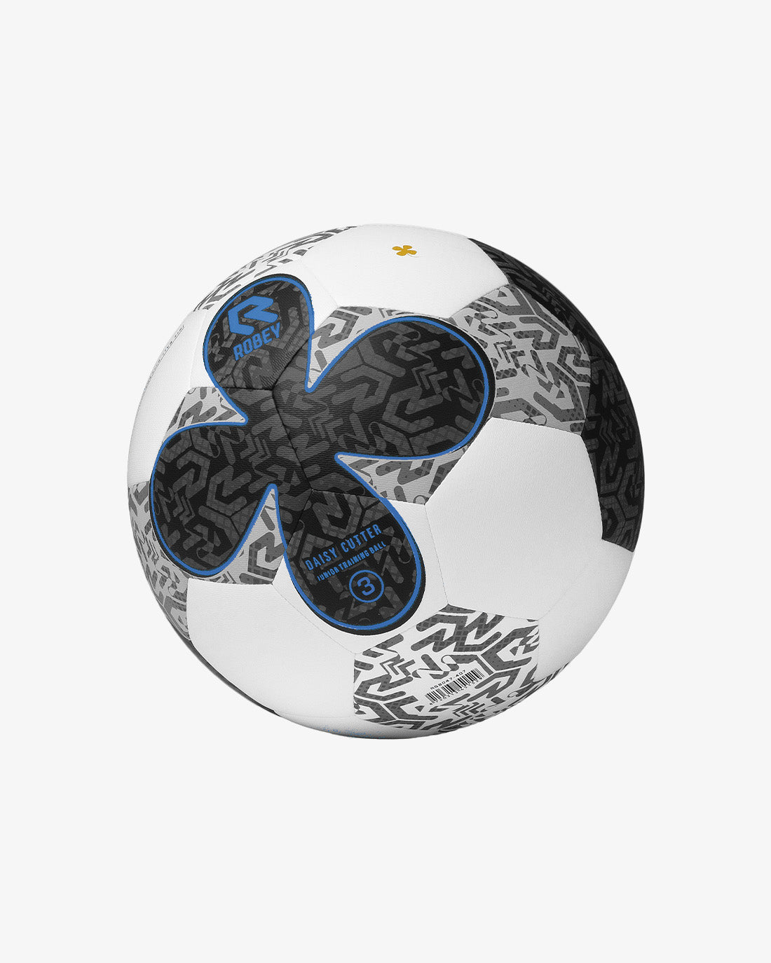 Daisy Cutter Ball