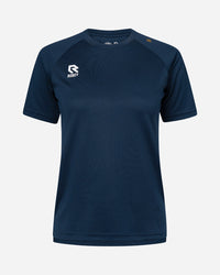 Tennis Club Tee Women