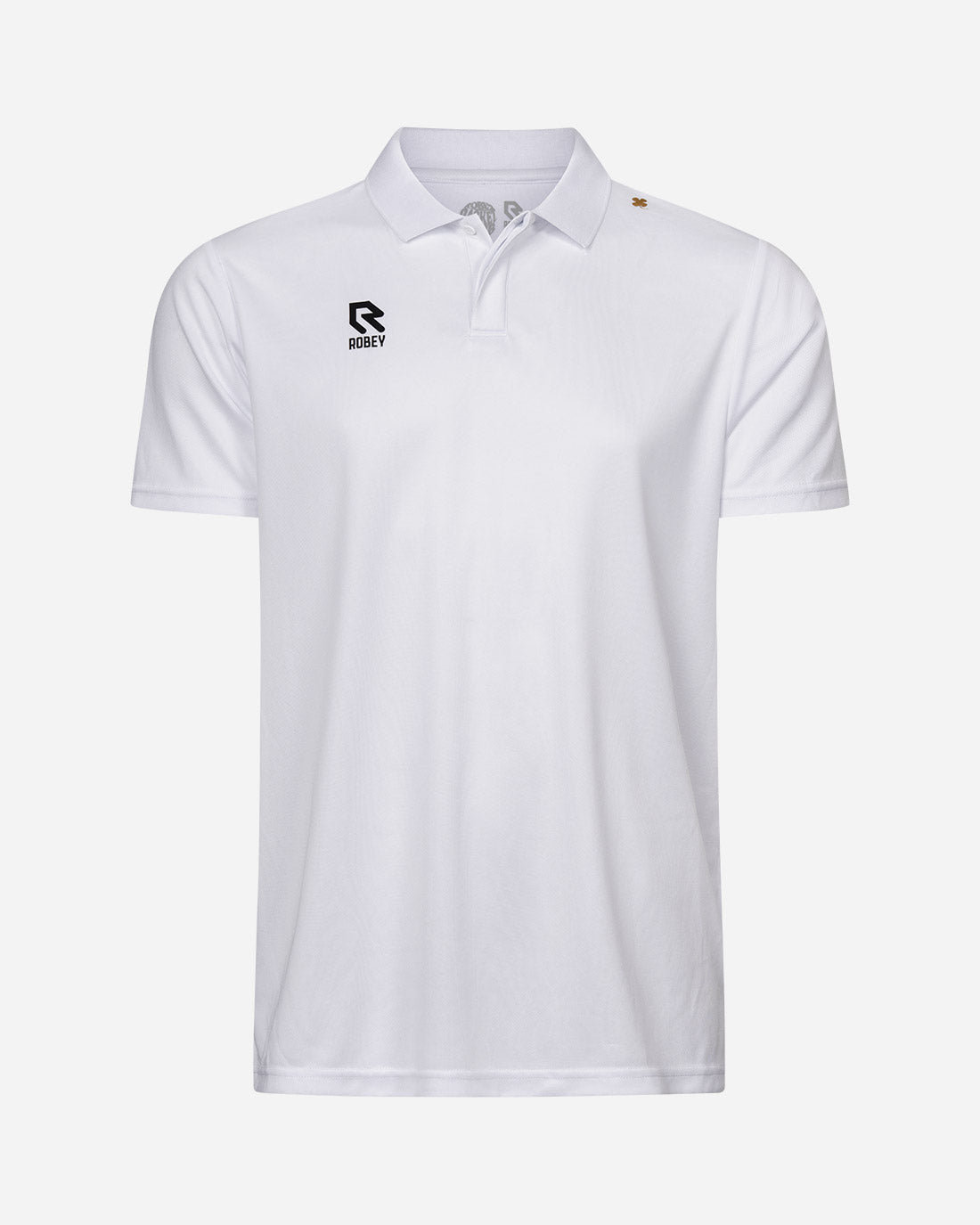 Tennis Club Polo